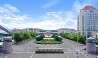 山东开学时间最新消息