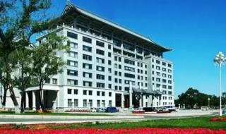 哈尔滨工程大学专业